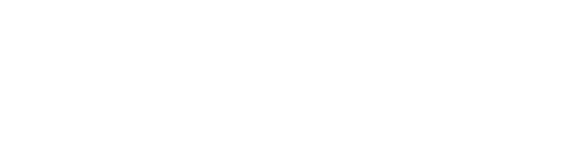 Aquatic Remedies Ltd. Logo